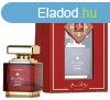 Al Wataniah Rawae`e Monarch - EDP 100 ml