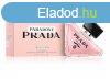 Prada Paradoxe Virtual Flower &#x2013; EDP (&#xFA;jr