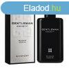 Givenchy Gentleman Society - tusf&#xFC;rd&#x151; 200