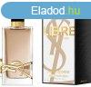 Yves Saint Laurent Libre Flowers & Flames - EDP 90 ml