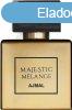 Ajmal Majestic M&#xE9;lange - EDP 100 ml