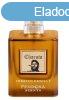 Paris Corner Charuto Tobacco Vanille - EDP 100 ml