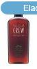 American Crew S az 1-ben teafasampon (Shampoo, Conditioner &