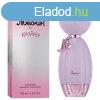 Katy Perry Meow - EDP 100 ml