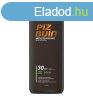 Piz Buin Hidrat&#xE1;l&#xF3; naptej SPF 30 (Moisturi