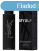 Yves Saint Laurent MYSLF Le Parfum - parf&#xFC;m 40 ml