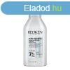 Redken Hajer&#x151;s&#xED;t&#x151; sampon Acidic