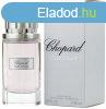 Chopard Musk Malaki &#x2013; EDP 80 ml