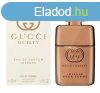 Gucci Guilty Intense Pour Femme - EDP 30 ml