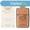 Gucci Guilty Intense Pour Femme - EDP 50 ml