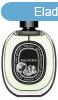 Diptyque Philosykos - EDP 75 ml