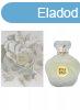 Ahmed Al Maghribi Musk & Roses - EDP 75 ml