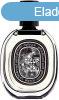 Diptyque Fleur De Peau - EDP 75 ml