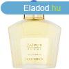 Boucheron Jaipur Homme - EDP 100 ml