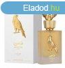 Lattafa Shaheen Gold - EDP 100 ml