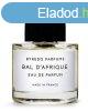 Byredo Bal d`Afrique - EDP 50 ml