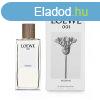 Loewe 001 Woman - EDP 100 ml