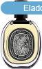 Diptyque Vetyverio - EDP 75 ml