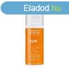 ANNEMARIE BORLIND Napv&#xE9;d&#x151; spray SPF 20 Bi