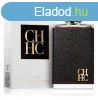 Carolina Herrera CH For Men - EDT 200 ml