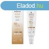 Sesderma V&#xE9;d&#x151; arckr&#xE9;m SPF 50 Rep