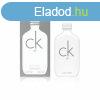 Calvin Klein CK All - EDT 100 ml