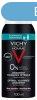 Vichy Dezodor spray Homme (Optimal Tolerance Deodorant) 100 