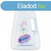 Vanish Oxi Action folttisztt 3 L + Vanish folteltvolt f