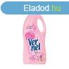 3 x 2 liter Vernel Wild Rose blt - 64 moss