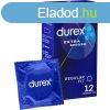 DUREX - EXTRA BIZTONSGOS 12 DARAB