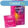 DUREX - DAME PLACER 12 DARAB