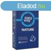 CONTROL - NATURE EASY WAY 10 EGYSG