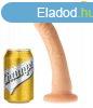 Dildo GROOVY Fields 19 x 4.5cm