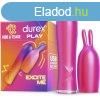 DUREX JTK - VIBE & TEASE VIBRTOR