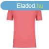 PA438 frfi krnyakas raglnos rvid ujj sportpl Proact, 