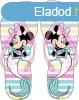 Disney Minnie gyerek papucs, Flip-Flop 30/31