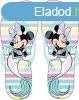 Disney Minnie gyerek papucs, Flip-Flop 30/31