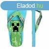 Minecraft gyerek papucs, Flip-Flop 31/32