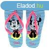 Disney Minnie gyerek papucs, Flip-Flop 28/29