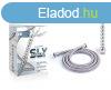  Hydro Series Sly Sprinkle Supreme Cleansing System ? Ribbed