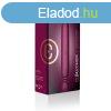  Climaximum - Hera Burgundy 