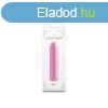  Seduction - Roxy - Metallic Pink 