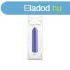  Seduction - Roxy - Metallic Blue 