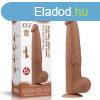 13.5&#039;&#039; King Sized Sliding Skin Dual Layer