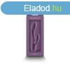  Obsessions - Juilet - Dark Purple 