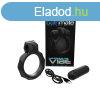  Maximus Vibe 55 