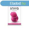  INYA - The Bloom - Pink 
