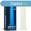  8&#039;&#039; Lumino Play Dildo 