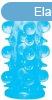  Lust Cluster Blue 