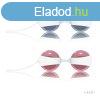  Luna Beads 